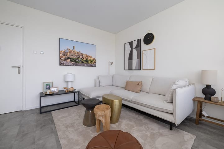 Foto 3 van Anthonie Fokkerstraat 72