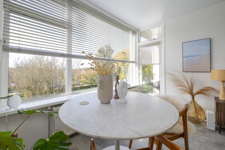 Foto 4 van Anthonie Fokkerstraat 72