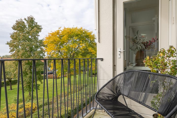 Foto 5 van Anthonie Fokkerstraat 72