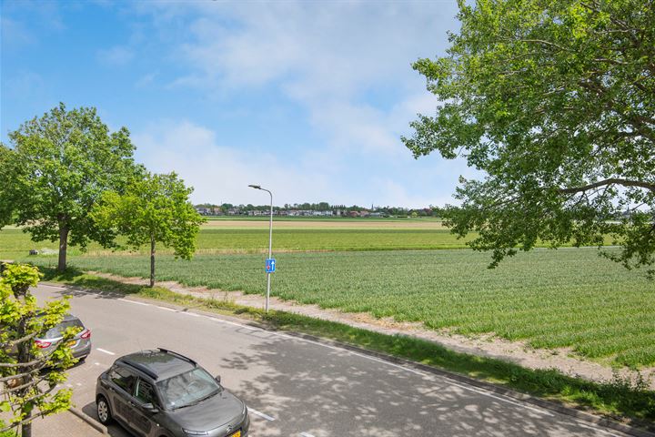 View photo 17 of 3e Loosterweg 104