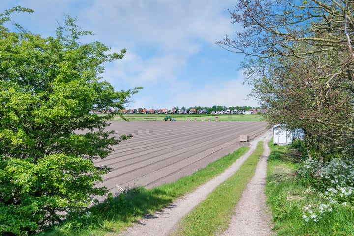 Bekijk foto 30 van 3e Loosterweg 104