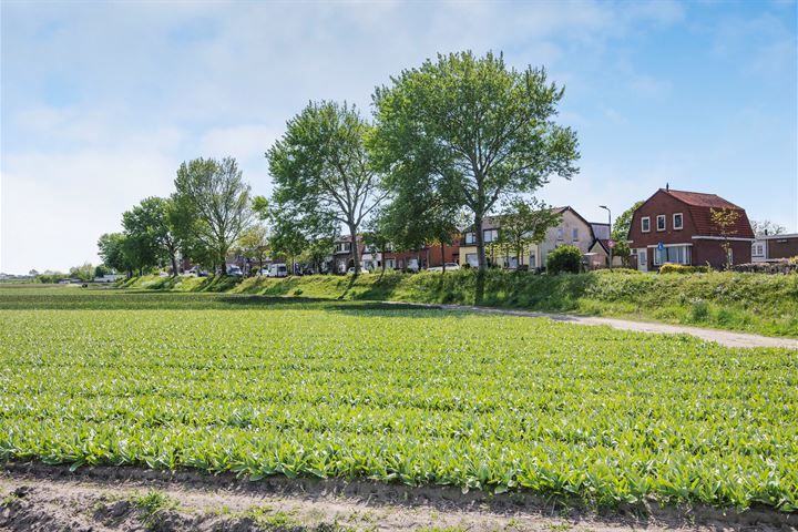 Bekijk foto 32 van 3e Loosterweg 104