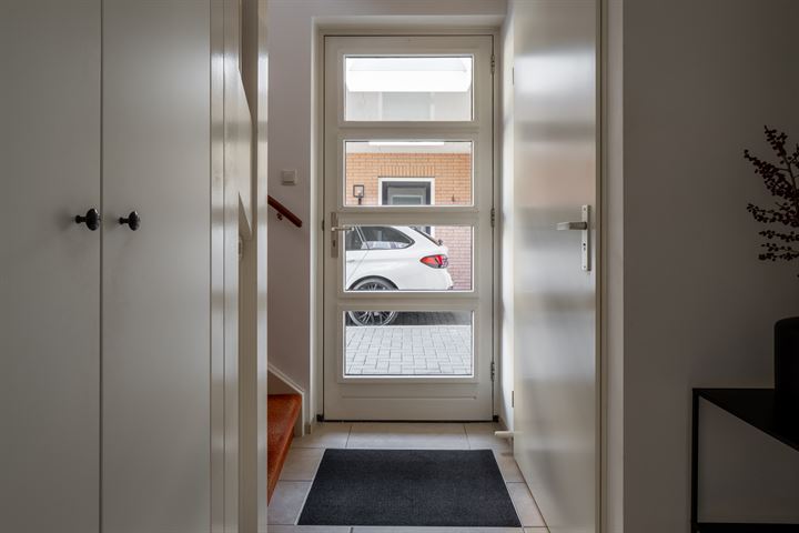 Bekijk foto 4 van Beekforelstraat 37