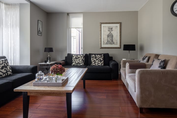 Foto 7 van Beekforelstraat 37