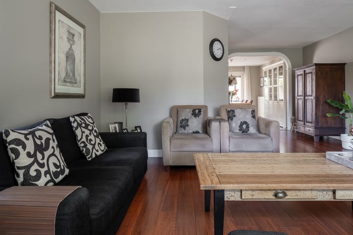 Foto 8 van Beekforelstraat 37