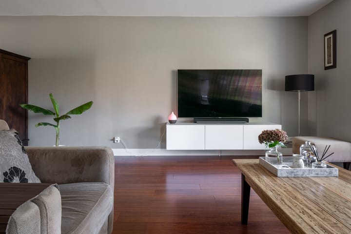 Foto 9 van Beekforelstraat 37