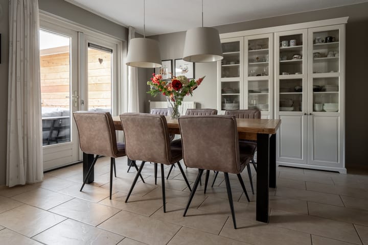 Foto 12 van Beekforelstraat 37