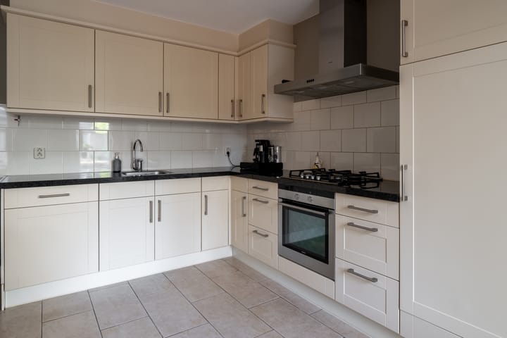 Foto 13 van Beekforelstraat 37