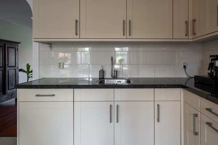 Foto 14 van Beekforelstraat 37