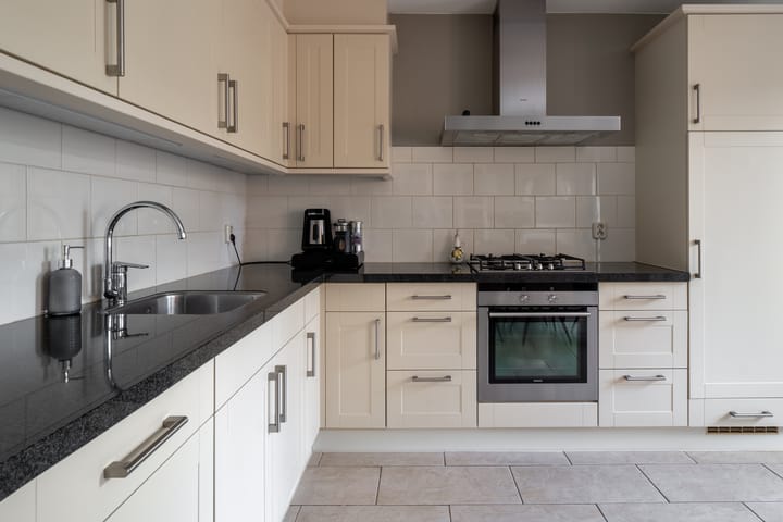 Foto 15 van Beekforelstraat 37