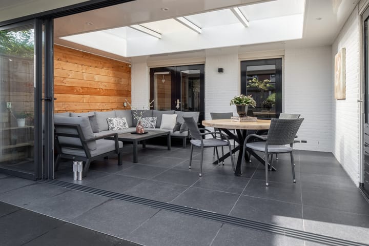 Foto 18 van Beekforelstraat 37