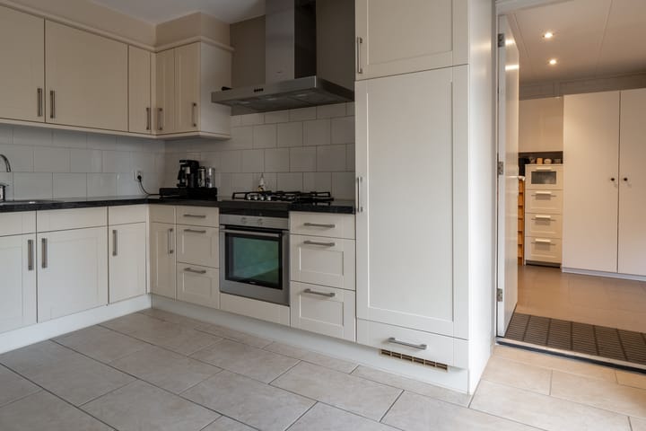 Foto 19 van Beekforelstraat 37