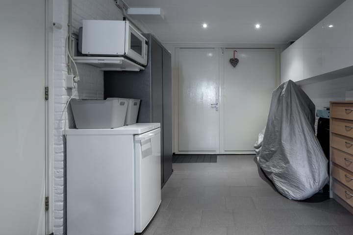 Foto 20 van Beekforelstraat 37