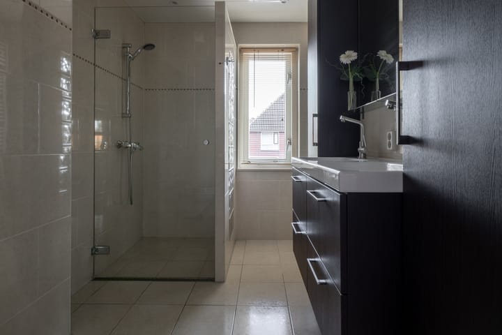 Foto 22 van Beekforelstraat 37