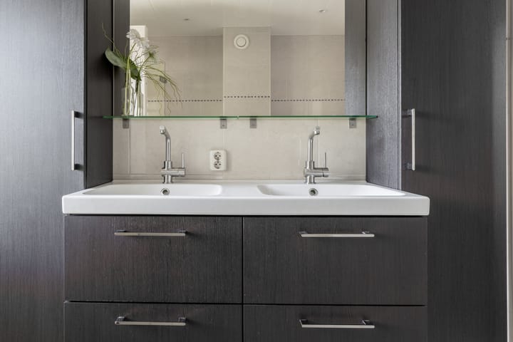 Foto 23 van Beekforelstraat 37