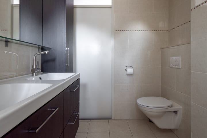 Foto 24 van Beekforelstraat 37