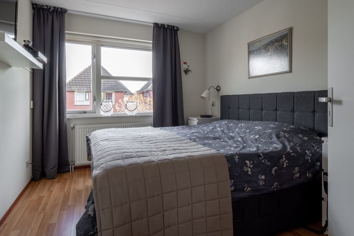 Foto 25 van Beekforelstraat 37