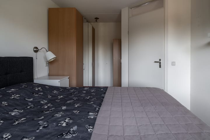 Foto 26 van Beekforelstraat 37