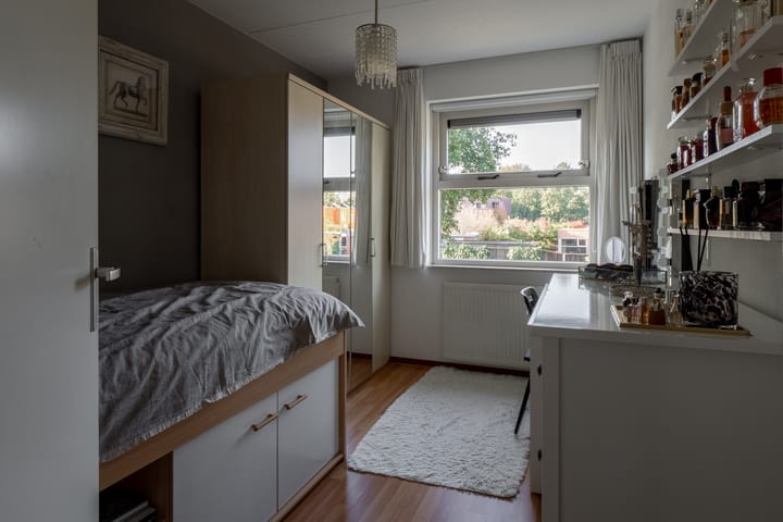 Foto 27 van Beekforelstraat 37