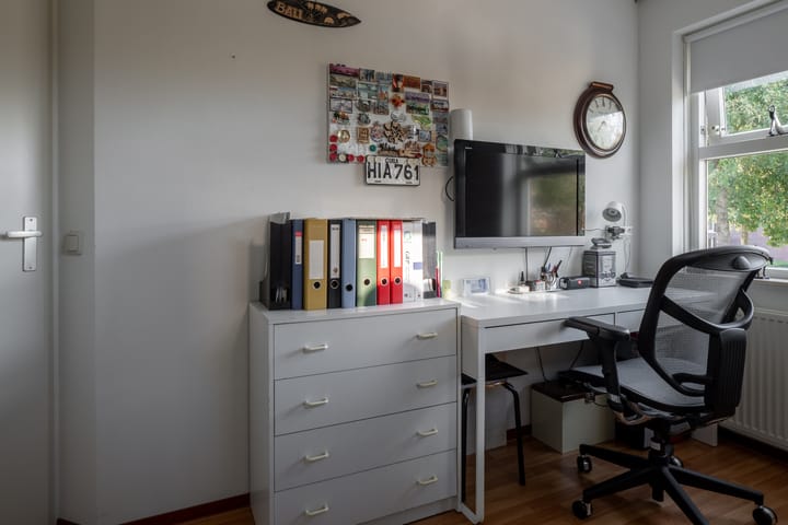 Foto 29 van Beekforelstraat 37