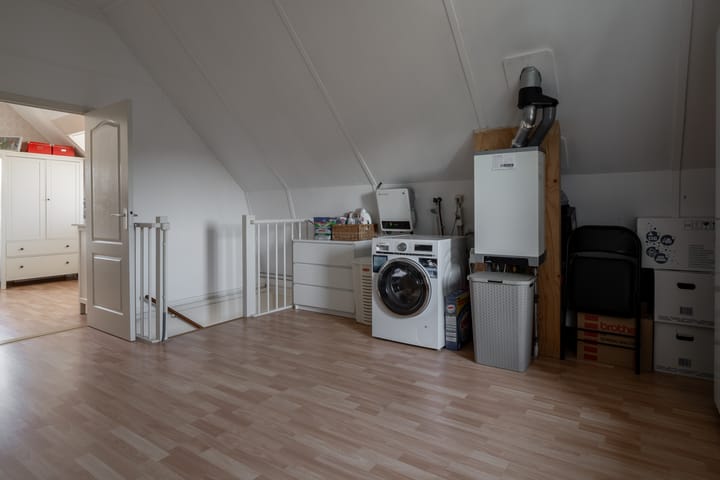 Foto 31 van Beekforelstraat 37