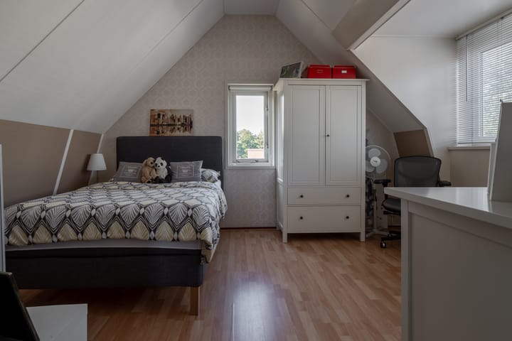 Foto 32 van Beekforelstraat 37