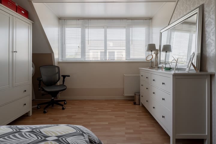 Foto 33 van Beekforelstraat 37