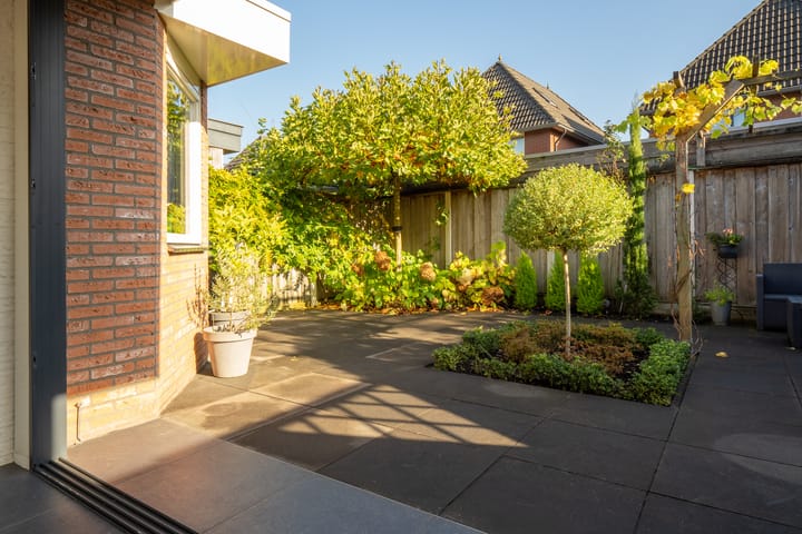 Foto 35 van Beekforelstraat 37