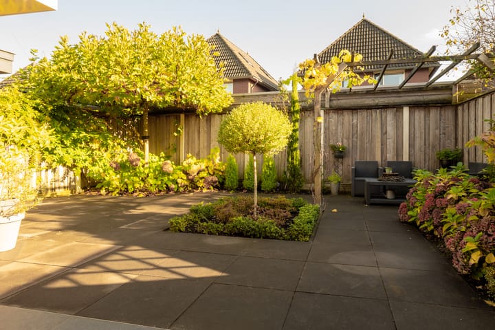 Foto 36 van Beekforelstraat 37