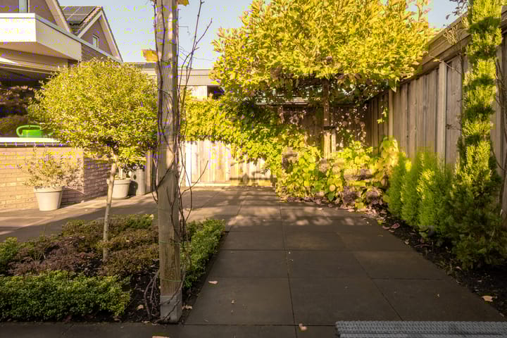 Foto 37 van Beekforelstraat 37