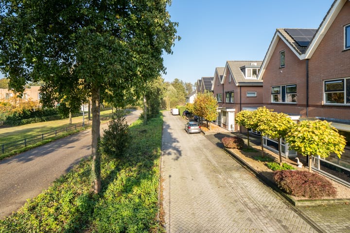 Foto 40 van Beekforelstraat 37