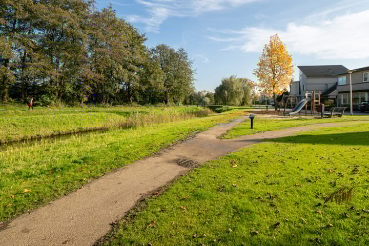 Foto 41 van Beekforelstraat 37