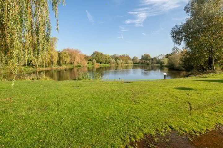 Foto 42 van Beekforelstraat 37