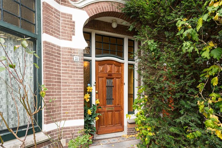 View photo 51 of Hoofdstraat 31