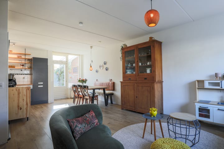 Foto 2 van Akkermaalshout 2