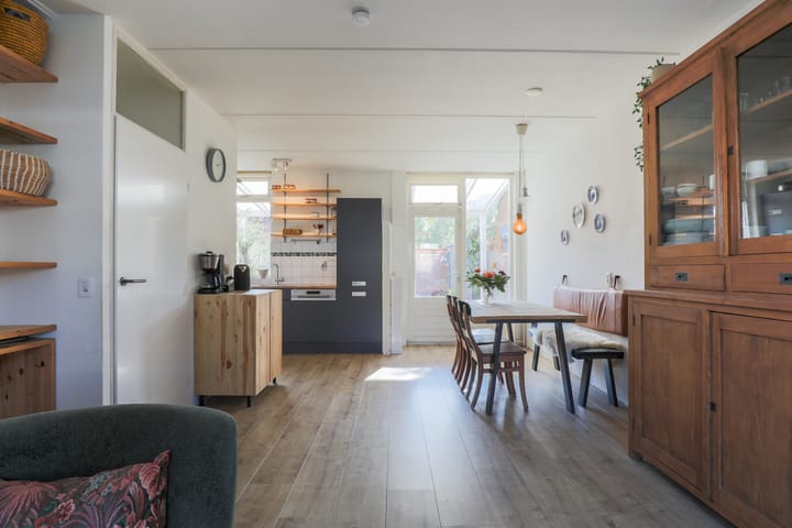 Foto 3 van Akkermaalshout 2