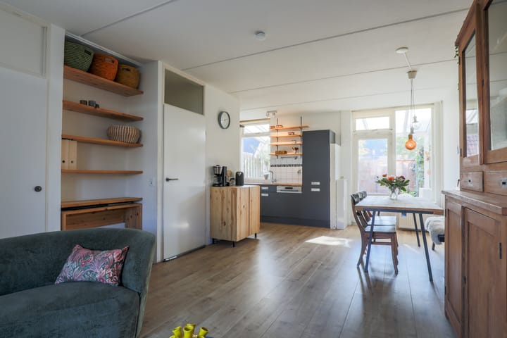 Foto 4 van Akkermaalshout 2