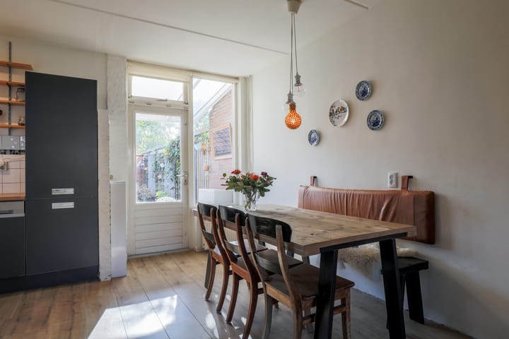 Foto 5 van Akkermaalshout 2