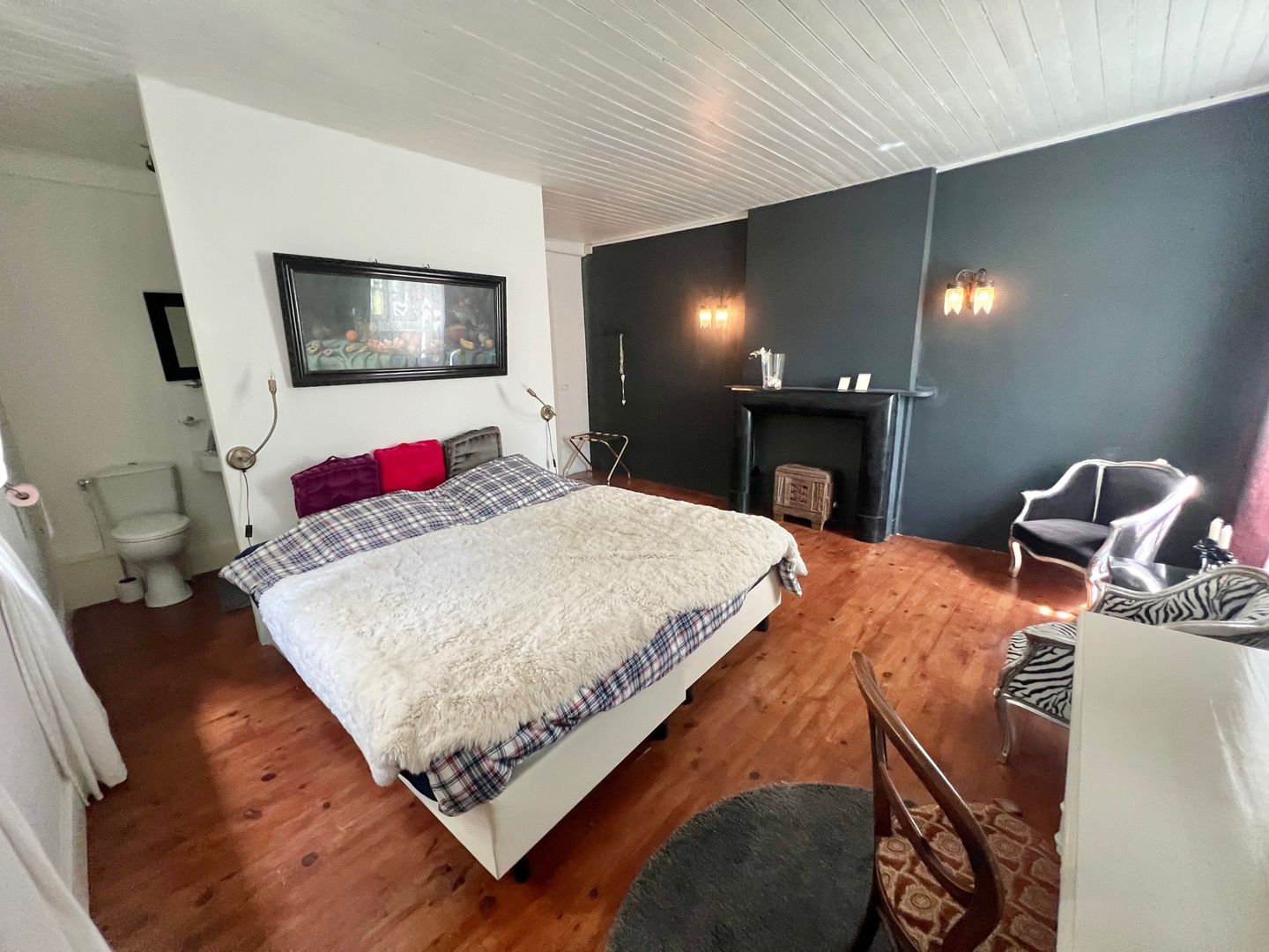 Photo 5 of Domaine de marque