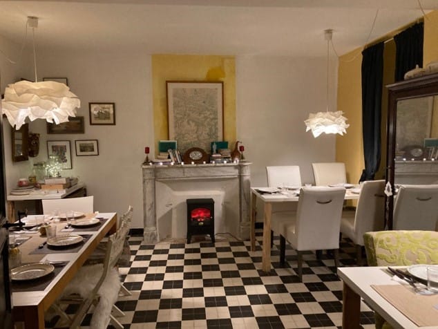 Photo 6 of Domaine de marque