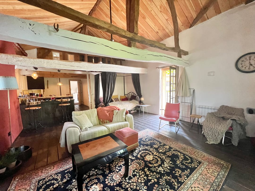 Photo 7 of Domaine de marque