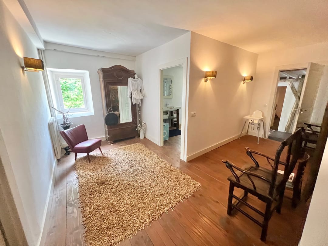 Photo 8 of Domaine de marque