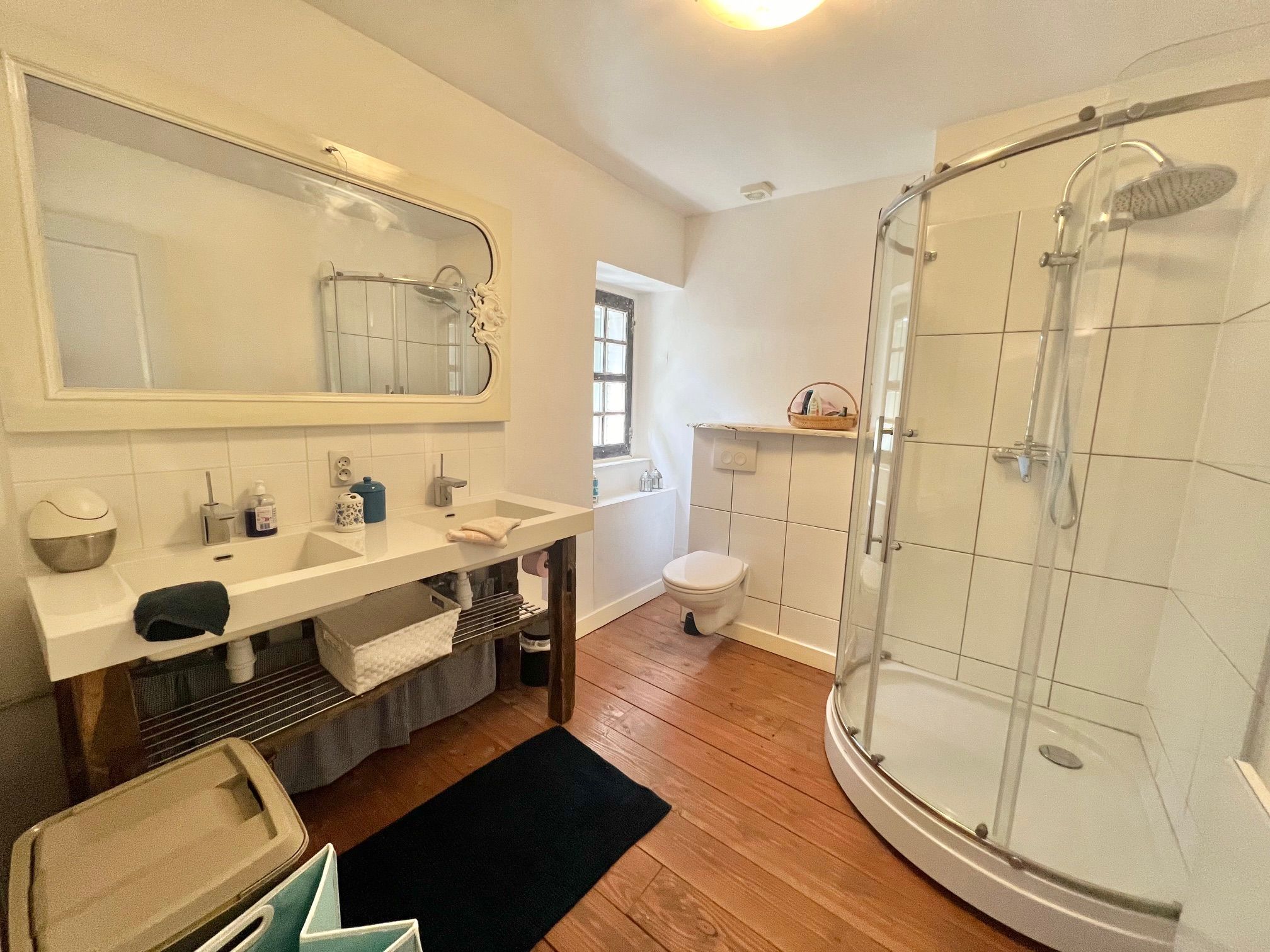 Photo 9 of Domaine de marque