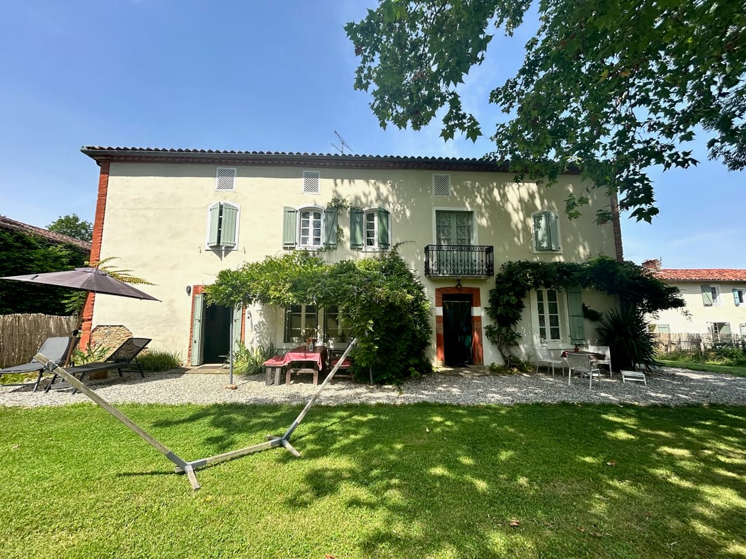 Photo 11 of Domaine de marque