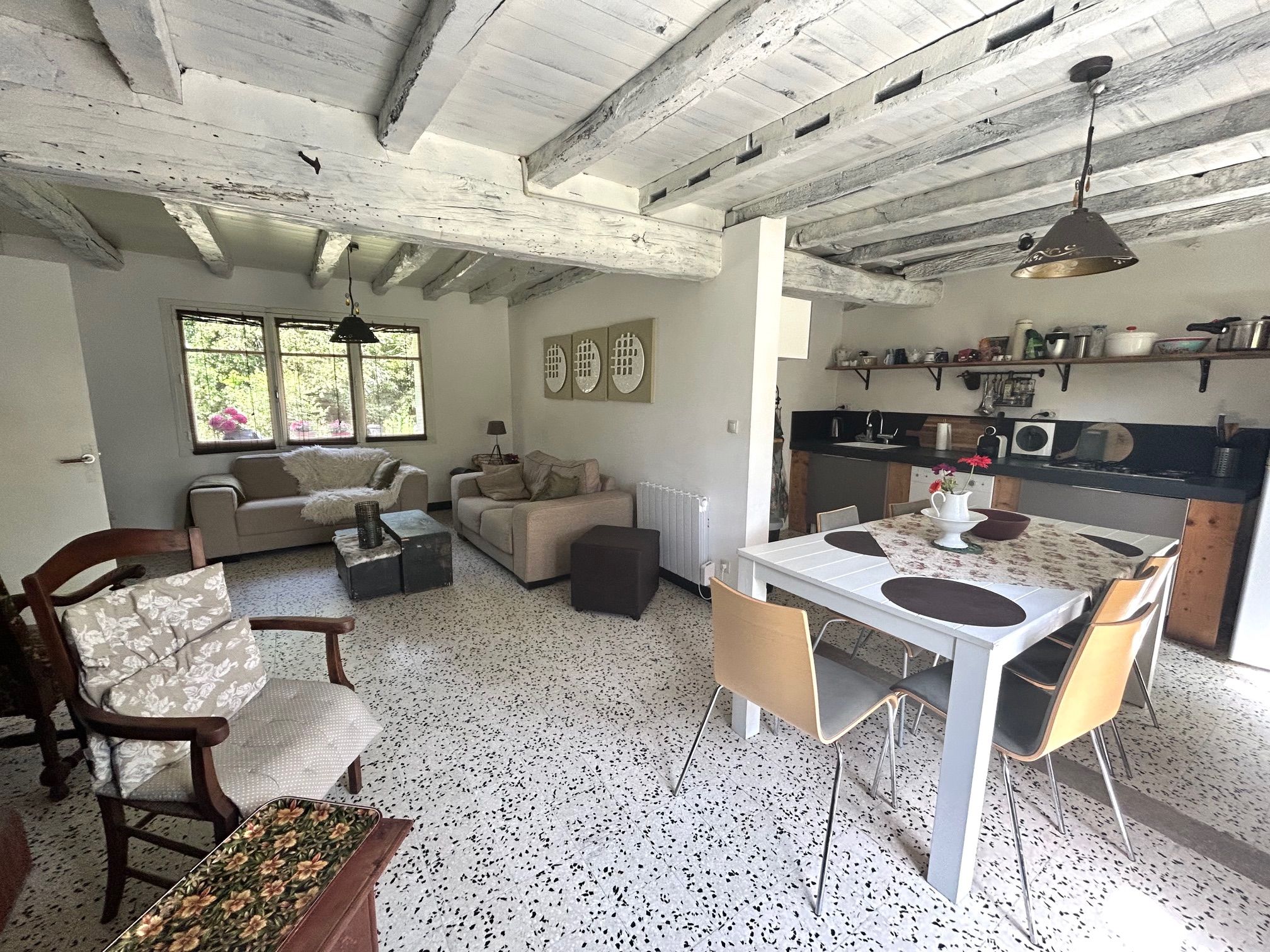 Photo 15 of Domaine de marque