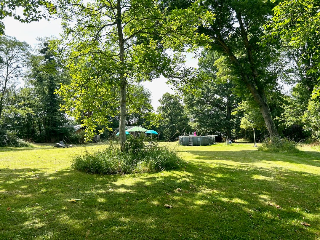 Photo 16 of Domaine de marque