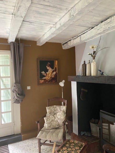 Photo 17 of Domaine de marque