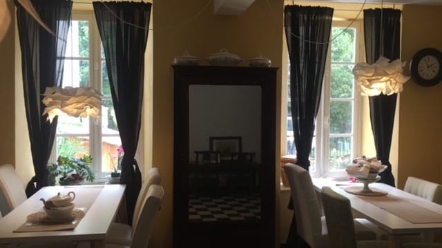 Photo 18 of Domaine de marque