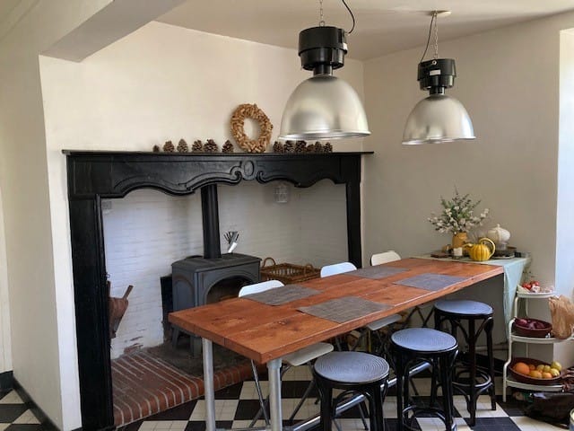 Photo 19 of Domaine de marque