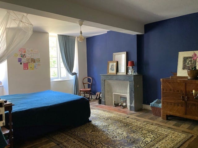 Photo 20 of Domaine de marque